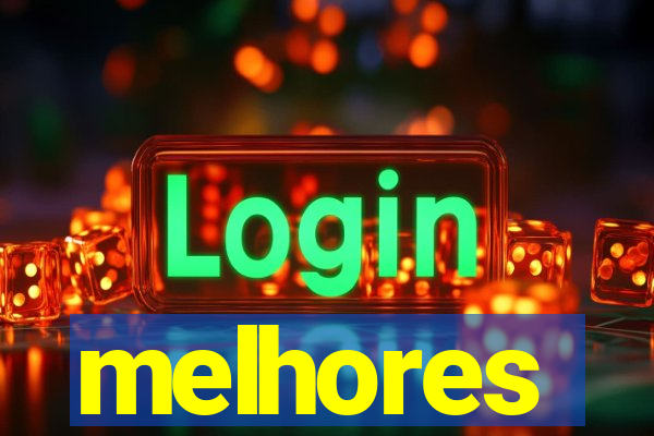 melhores restaurantes de porto velho